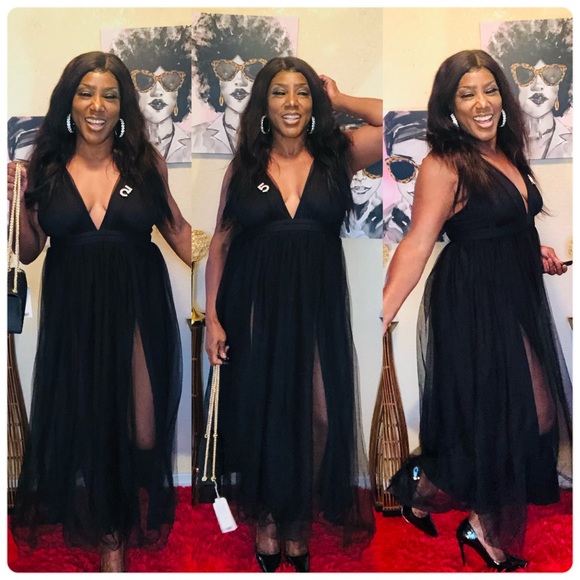 New Arrival - Picture 10 of 12